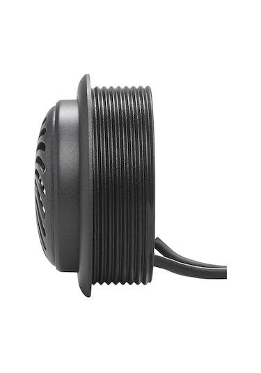 Harman Kardon Fıt 19t 19mm 400 Watt Oto Tweeter Takımı