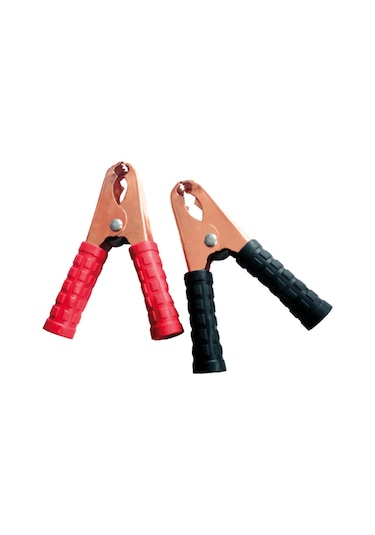 NT Tools NTPA100M 100A Mini Akü Takviye Pensesi