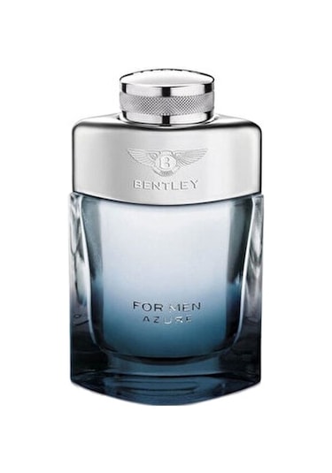 Bentley Azure Erkek Parfüm EDT 100 ML