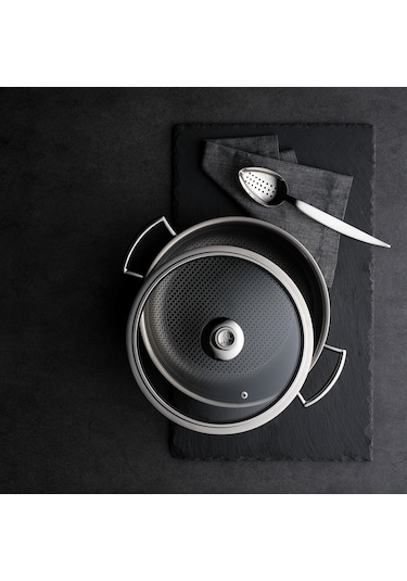 Gourmet Sahan 20 CM.