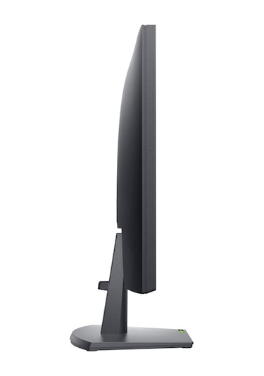 Dell SE2422H 23.8" 5 MS 75 Hz HDMI+VGA FreeSync Full HD VA LED Monitör