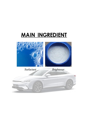 Vkemall Araba Boya Çizik Tamiri Aracı - Profesyonel Polişleme Ve Giderici - Hafif Çizikler İçin Hızlı Tamir