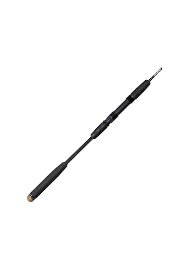 Mustad Pulse Ultra Light Jigging Olta Kamışı 192cm / 80g