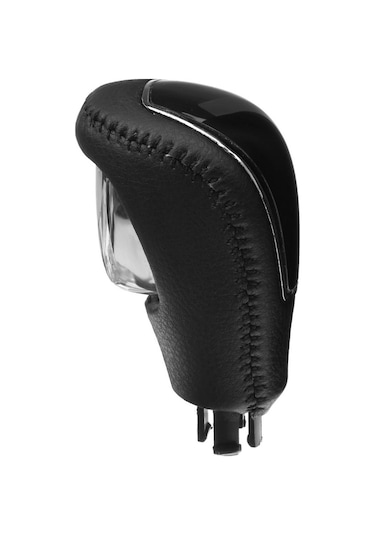 Ford Mondeo Vites Topuzu Otomatik 2008 / 2013