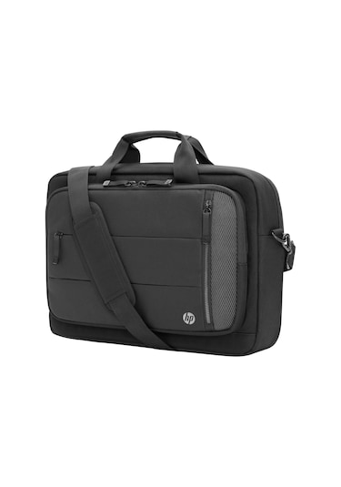 Hp Renew Executıve 16” Üstten Beslemeli Notebook Çantası 6B8Y2AA