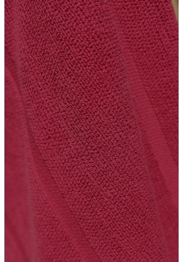 Baveno %100 Pamuk 55 x 100 El / Yüz Havlusu