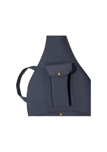 Suntek Tenis Raket Çantası Oyuncu Tutucu Depolama Cepli