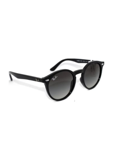 Ray-Ban Junior 9064S 100/11 44 Ekartman Çocuk Güneş Gözlüğü