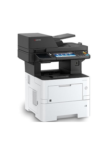 Kyocera M3645 İdn Fotokopi Makinesi