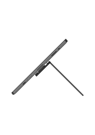 Msi 15.6" Pro MP161 E2 4 MS 60 Hz AdaptıveSync Full HD IPS Portatif Monitör