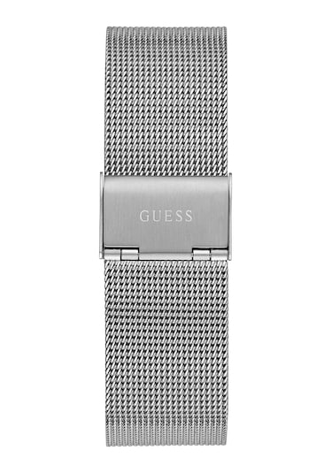 Guess GUGW0538G1 Erkek Kol Saati