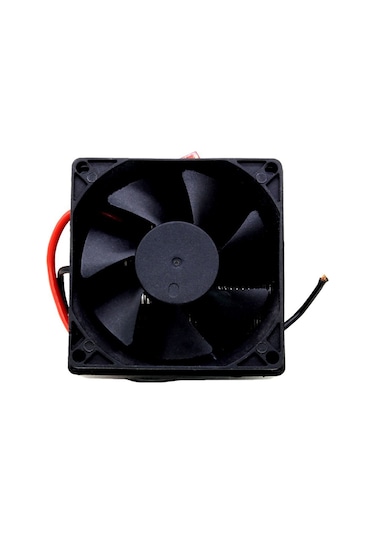 Taşınabilir Araç Isıtıcısı, Araba İç Isıtıcısı Elektrikli Isıtıcı Araba Buz Çözü