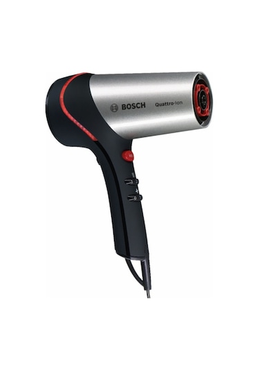 Bosch PHD5767 2000 W Saç Kurutma Makinesi