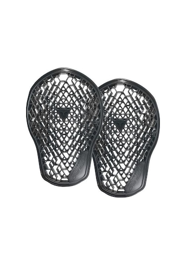 Dainese Pro-armor 2hips Type B Kalça Koruma Çift