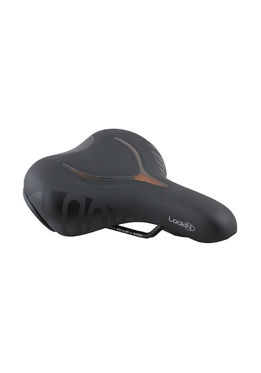 Selle Royal Lookin Jelli Sele Unisex Çok  Renkli