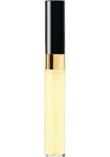Chanel Levres Scintillantes Brillant Extreme Dudak Parlatıcı 307 Sparkle D'Or