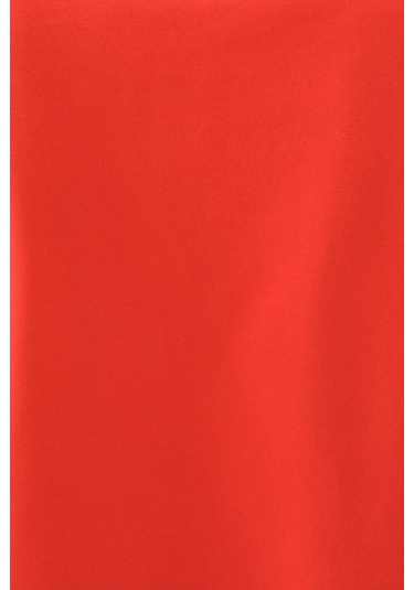 Loft Kadın Tişört Lf2036285 KIrmızı