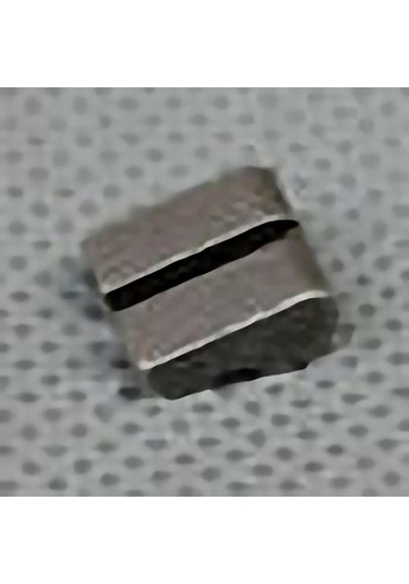 Mufunye Dayanıklı Çelik Bisiklet Yayı Ve Çark Seti - Mtb & Yol Bisikletleri İçin Diğer