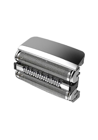 Braun 83m Serisi 8 Elektrikli Tıraş Makinesi Başlığı Yedek Başlığı 8370cc, 8340s