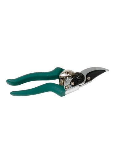 Handy 7010 Budama Makası. Bypass Bıçak. 23 Mm