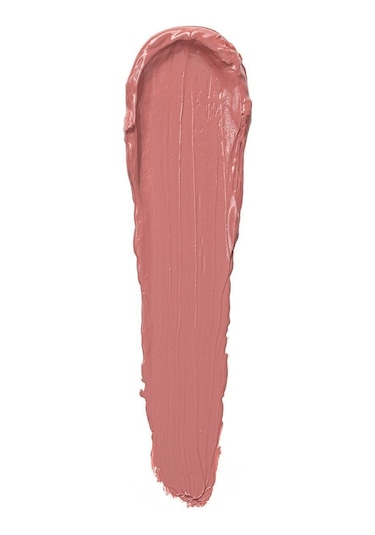 Flormar Uzun Süre Kalıcı Mat Ruj - Kiss Me More 004 Peach