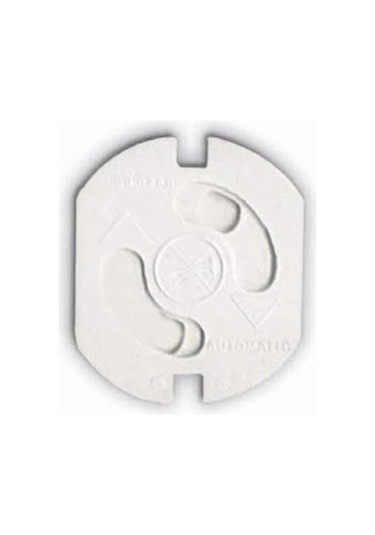 Prizmatik Çocuk Koruma Kapağı 50 Adet