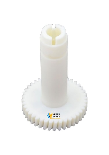 Arçelik Uyumlu K 1434 Mk Mikser Çırpıcı Dişlisi