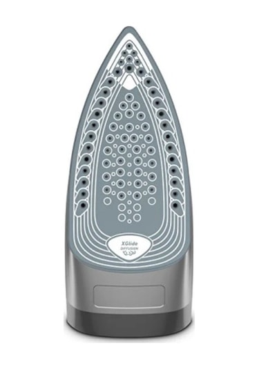 Tefal Express Steam Max FV2868 2500 W Buharlı Ütü (Teşhir)