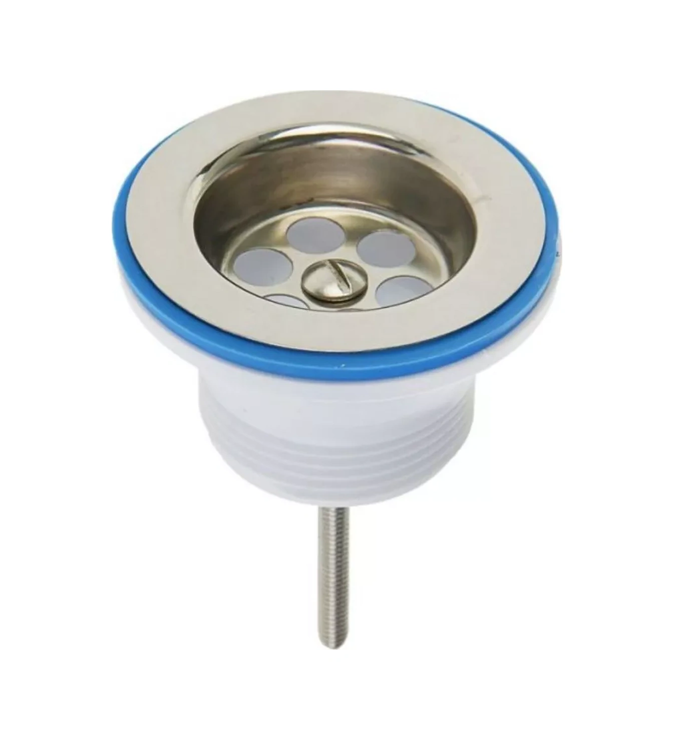 Vaterlinia Lavabo Ve Seramik Lavabo İçin Sifon 131412167