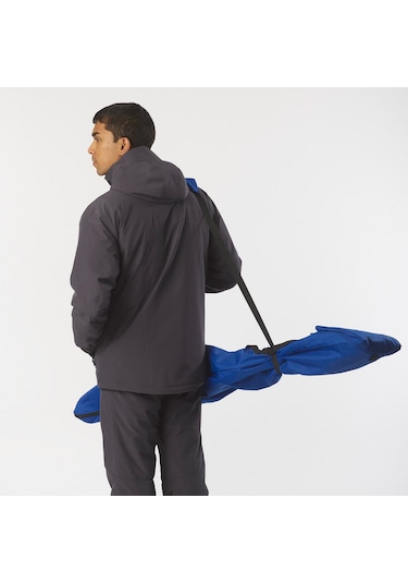 Salomon Orıgınal 1 Paır 160-210 17671