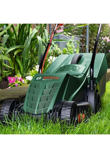 Bosch Easyrotak 32-235 Çim Biçme Makinesi - 06008A6303