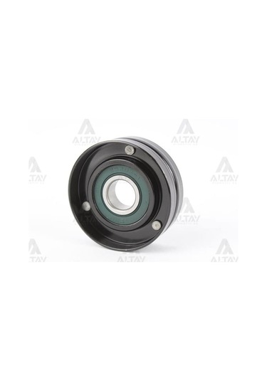 GMB GTA0240 Alternatör Gergi Rulmanı Astra G/H-Corsa D-Insıgna
