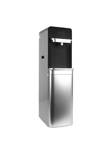 Blacc Bk2599 Gizli Damacanalı Su Sebili