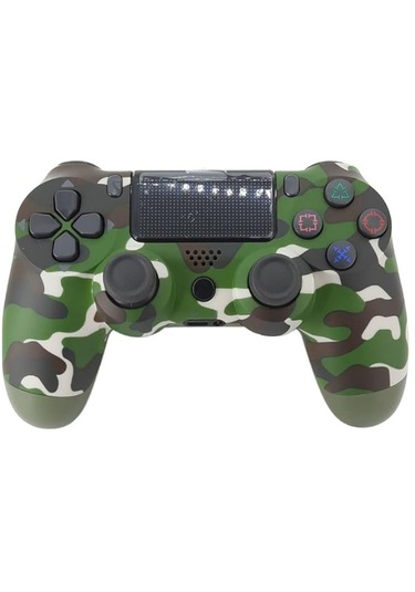 Hadron Hd323 Ps3-ps4 Oyun Konsolu