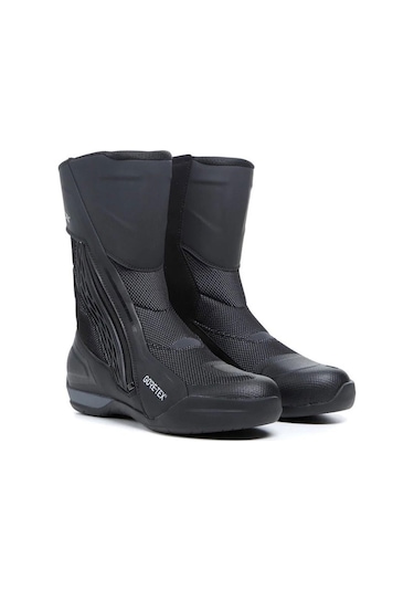 Tcx Airtech 3 Gore-tex Motosiklet Botu