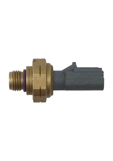 Dodge Cummins Motor Yakıt Basınç Sensörü İçin Gn4928594