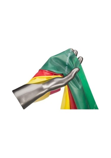 Theraband Resıstance Bands Lıght Retaıl