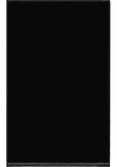 Reeder M10 Go Lcd İç Ekran