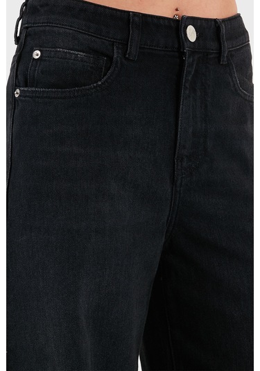 Emporio Armani Bayan Kot Pantolon Ew000737 Af17033 Mc002 Siyah Siyah Emporio Armani Bayan Kot Pantolon Ew000737 Af17033 Mc002 Siyah Siyah