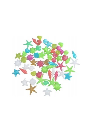 Homium Akvaryum İçin Işıklı Taşlar 139941699