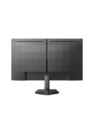 Philips 24m2n3200nf/00 23.8" Full Hd Ips 144hz 0,5ms Oyuncu Monitörü