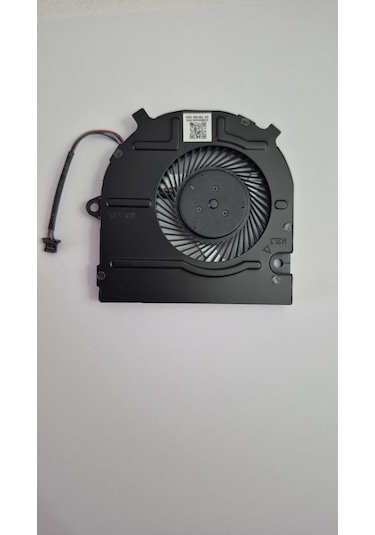 Dell Latıtude 14 3420 & Dell Latitude 15 3520 2021 Yd29t Fan 1