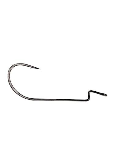 Omtd Offset Worm Profile Oj1600 No:3 10pcs