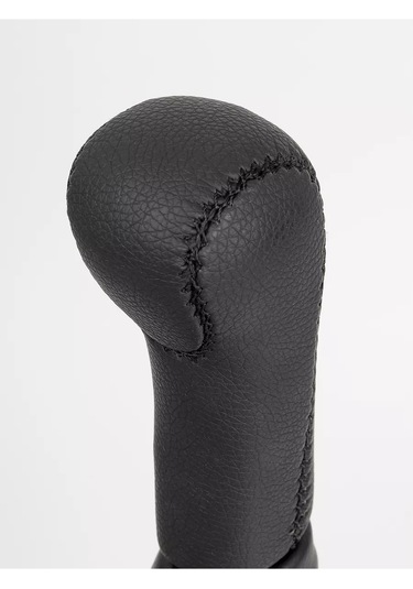 Glavdoroga 2110, 2111, 2112 İçin Vites Kolu 233644254 Siyah