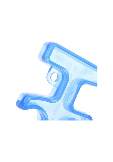 Sones 2 Adet Açık Hava Acil Durum Güçlü Kişisel Savunma Güvenlik Aracı Kadın Parmak Sokmalı Matkap Siyah