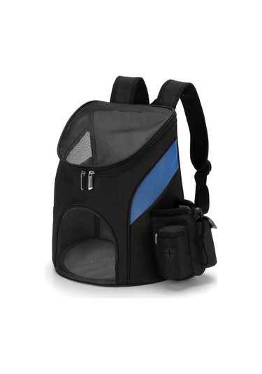 Geeksen Evcil Hayvan Çantası, Açık Havada Taşınabilir Çanta