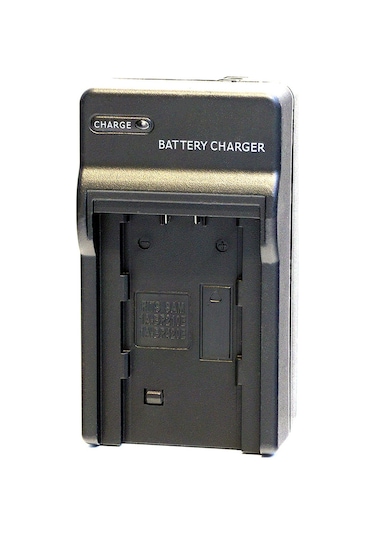 Sanger Samsung Uyumlu BP210E Şarj Cihazı