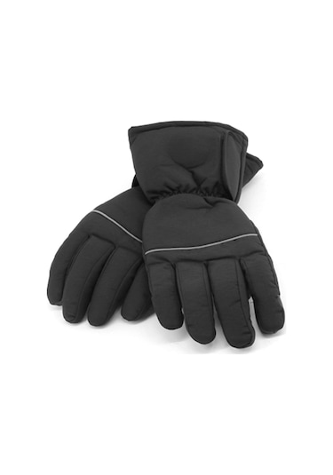 Erkekler Ve Kadınlar İçin Isıtmalı Eldivenler Elektrikli Kış Termal Dokunmatik Ekran Isıtmalı Eldivenler Bisiklet, Dağ Yürüyüşü, Kayak, Kayakla Dalış İçin Eldivenler Siyah Erkekler Ve Kadınlar İçin Isıtmalı Eldivenler Elektrikli Kış Termal Dokunmatik Ekran Isıtmalı Eldivenler Bisiklet, Dağ Yürüyüşü, Kayak, Kayakla Dalış İçin Eldivenler Siyah