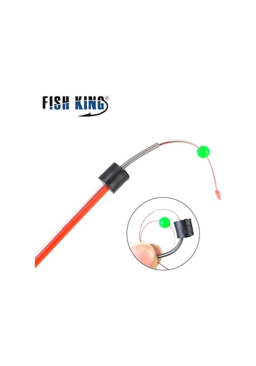 Kış Buz Olta Üst 20 Parça Cw 0.2-9.0g Mini Olta Taşınabilir Mücadele 155mm Buz Olta Takımı 1.5-6.0g-20pcs