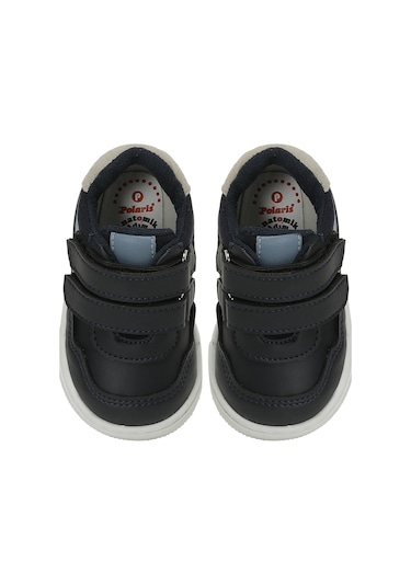 Polaris Duma.ı5pr Lacivert Erkek Çocuk Sneaker 000000000102038672 Lacivert